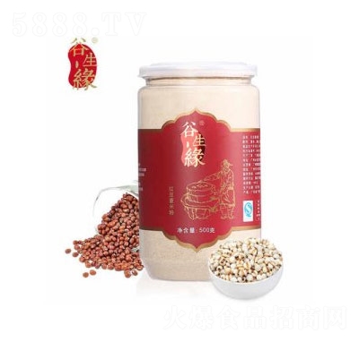 �������t��޲�׷�500g