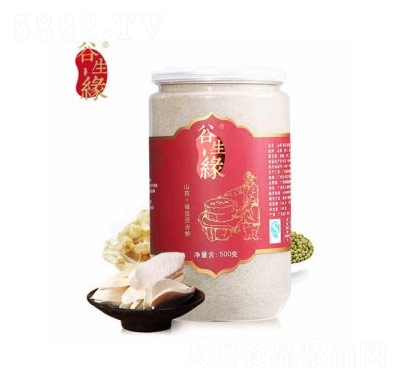 ������ɽˎ�G���ٺϷ�500g