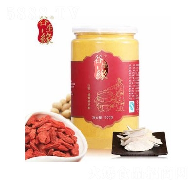 ������ɽˎ�y�S��轷�500g