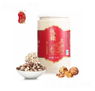 ������޲���͌����ҷ�500g