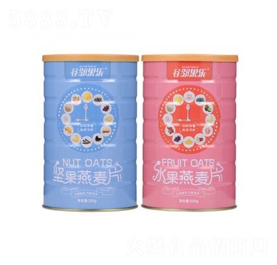 ��������ˮ������Ƭ500g