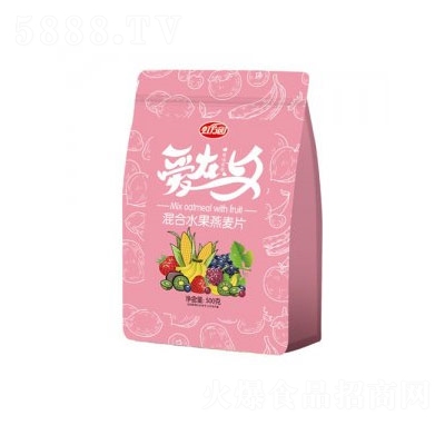 �緽�@���ˮ������Ƭ500g