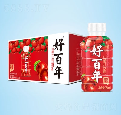 �ð���ɽ�֭���350mlX15ƿ