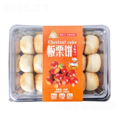 Ⱥ�������450g