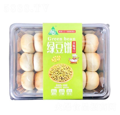 Ⱥ���G���450g