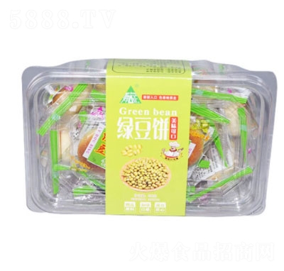 Ⱥ���G����b