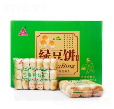 Ⱥ���G��Y��