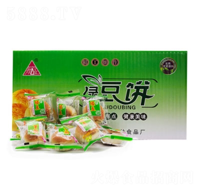 Ⱥ���G��Y���b