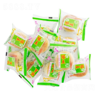 Ⱥ���G���ɢ�b