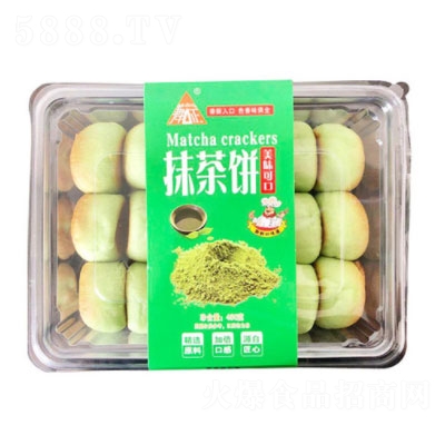 Ⱥ��Ĩ���450g