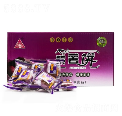 Ⱥ������Y���b