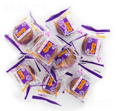 Ⱥ�������ɢ�b