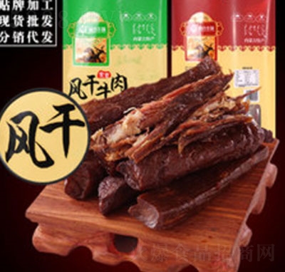 �x���L��ţ��ɴ��b500g��(n��i)�ɹ��خa(ch��n)