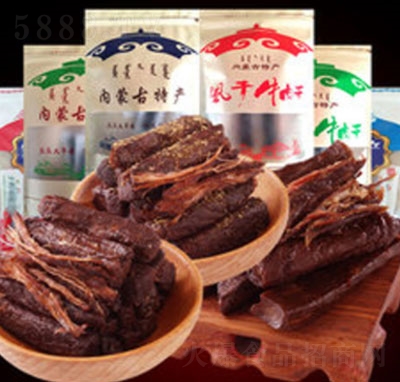 �x���L(f��ng)��ţ��ɢ�b����