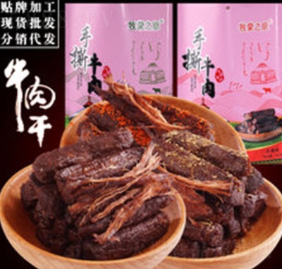 �x��ţ���