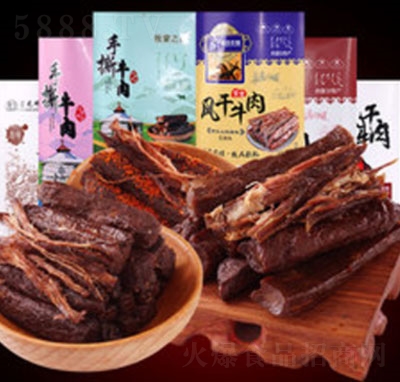 �x��ţ���ϵ��