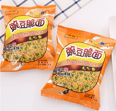 ���r�㶹�ɳԷ�����60g