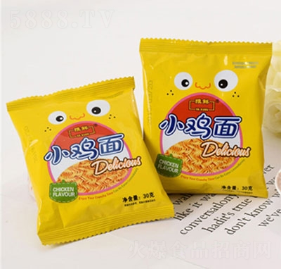 ���rС�u��30g