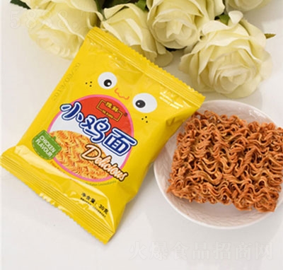 ���rС�u�濾��ζ30g