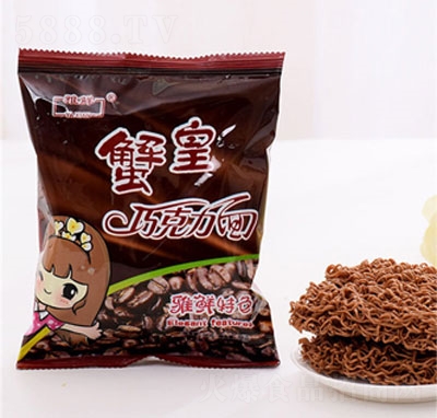 ���rз���ɿ�����������b