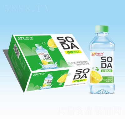 �ð��Ꙏ���K��ˮ375mlX24ƿ