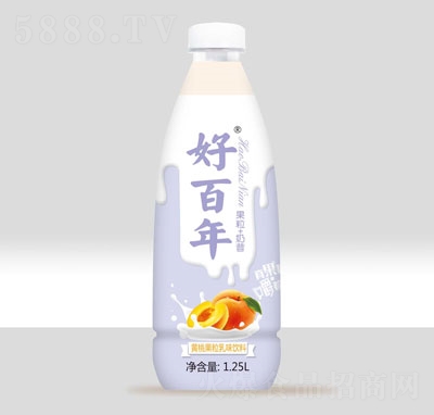 �ð����S�ҹ�����ζ���1.25L