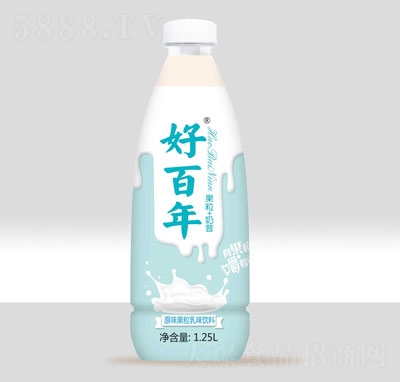 �ð���ԭζ������ζ���1.25L