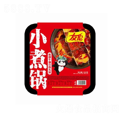 �т�С�������ţ���ԟ���300��