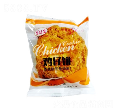 ���ʢ�u���ԭζɢ�b�Q��