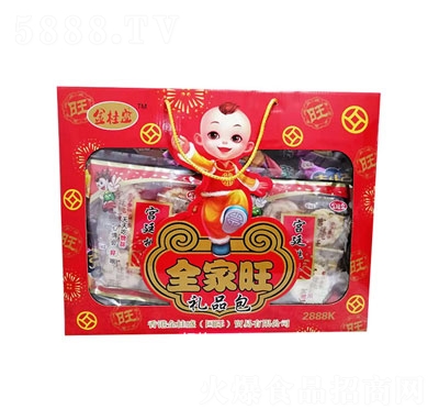 ���ʢȫ�����m͢���ֶY��