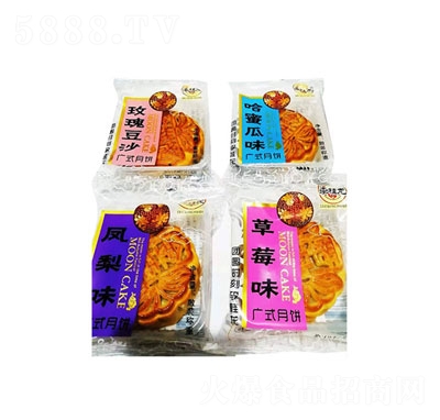 �����õ�嶹ɳ���