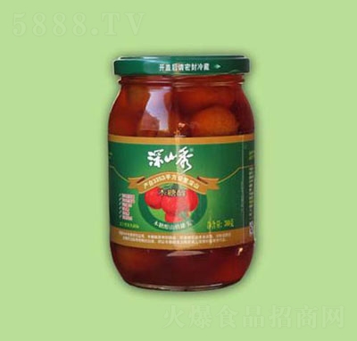 ��ɽ��380��ľ�Ǵ�ɽ髹��^