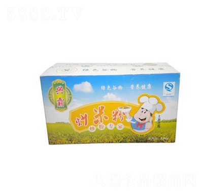 �d�Գ��׷����b