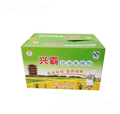 �d�ԠI�B(y��ng)���ŷ����b