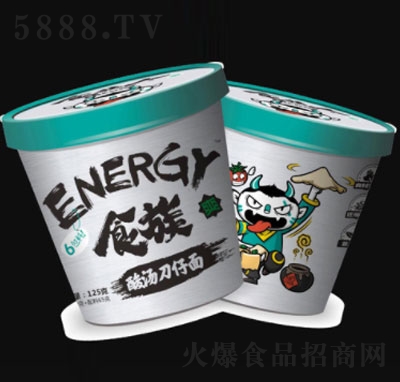 ʳ�����ᜫ������