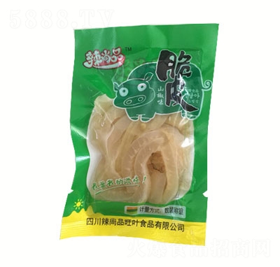 ����Ʒɽ��ζ��Ƥ�iƤɢ�Q