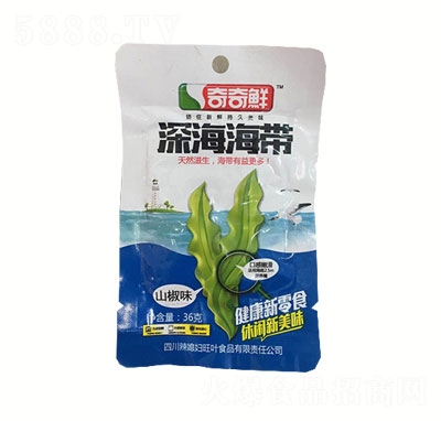 �����rɽ��ζ�����36g