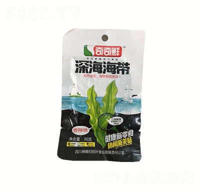 �����r����ζ�����36g