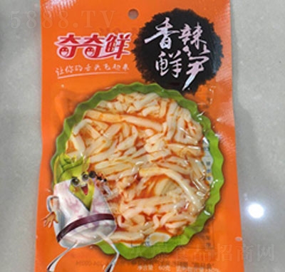 �����r������S60g