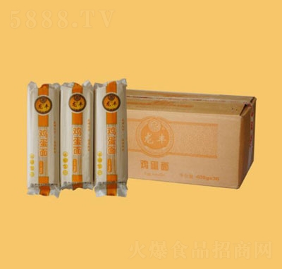 ���S�u����400g