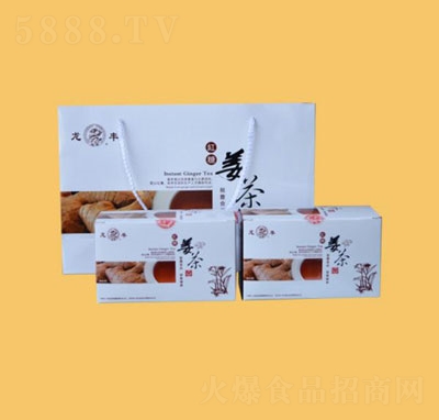 ���S�������b