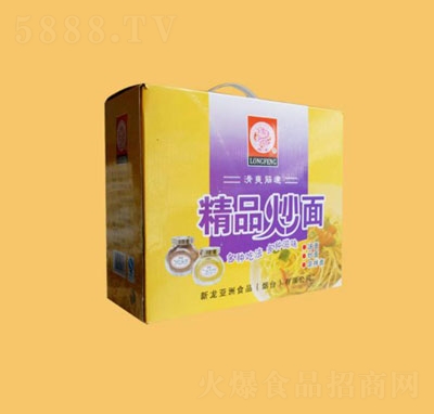 ���S��Ʒ�������b