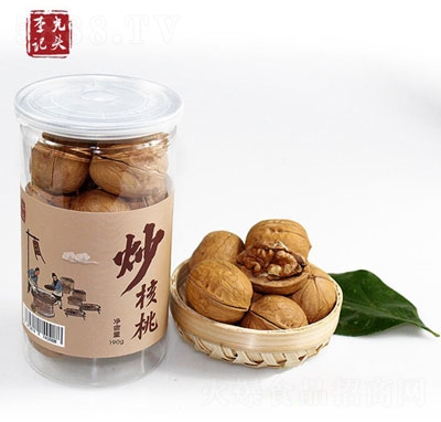 ���^��ӛ������11kg