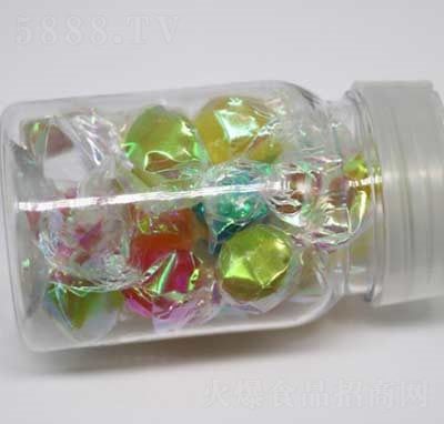 ��ؐؐǧ���Q�ǹ�ƿ�b