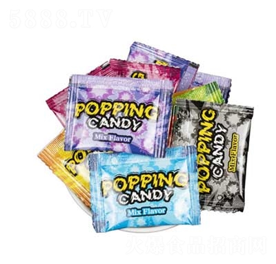 ��ؐؐˮ��������ɢ�Q