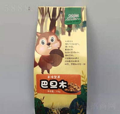 ��ٰ͵�ľ118gX100��