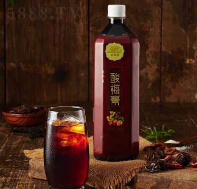 ���SԴ����÷��1.5kg