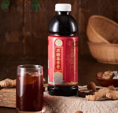 ���SԴ���ǽ�����1kg