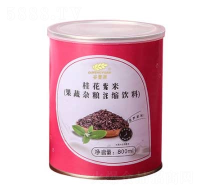 ���SԴ�����׹��^800ml