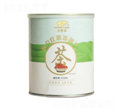 ���SԴ�t������^